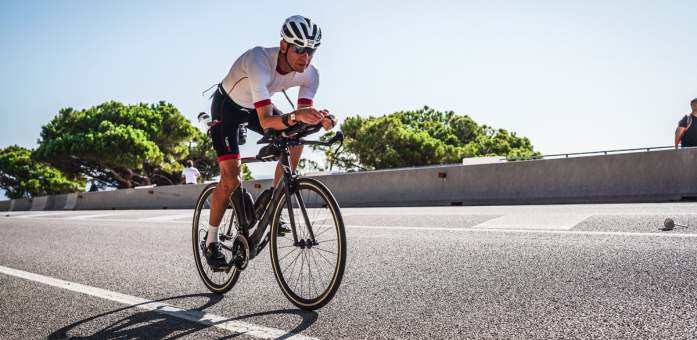 hvad koster triathlon