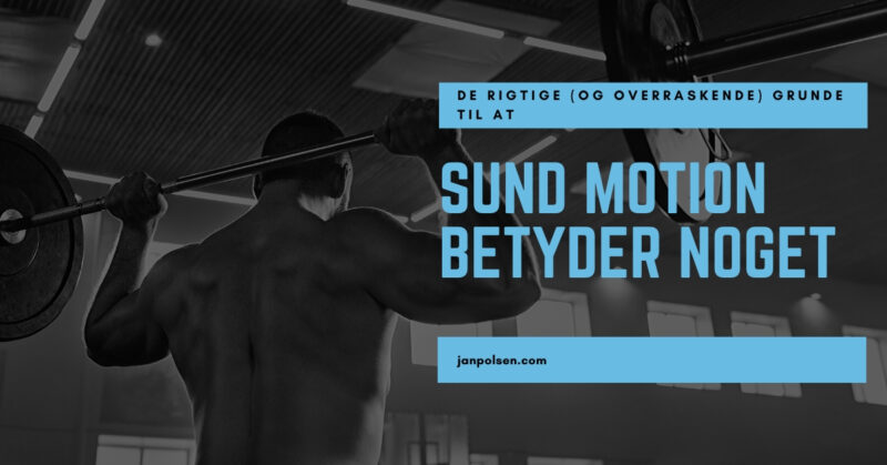 sund motion